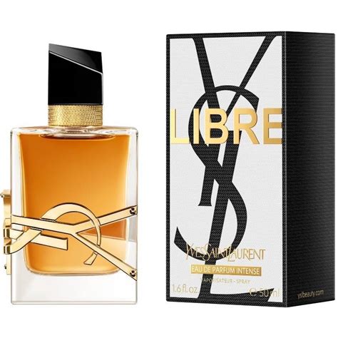 ysl y edp 50ml|ysl y edp for sale.